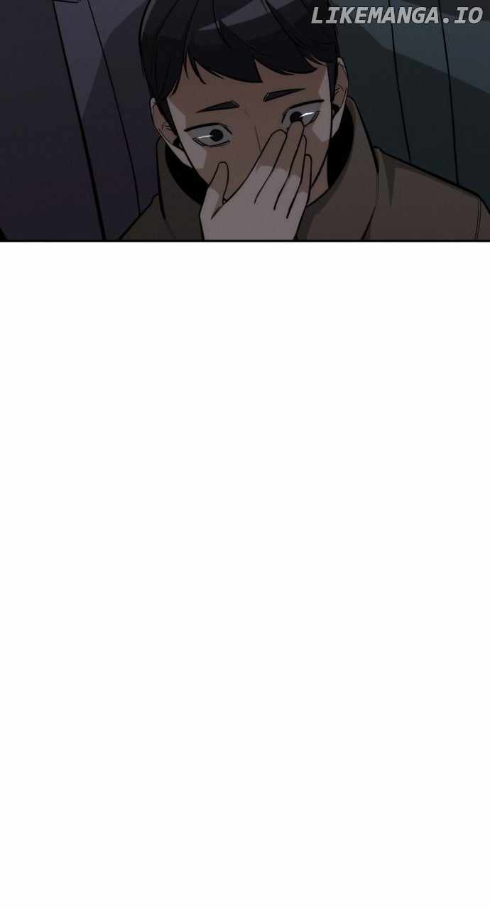 The Regressor Protects Only Me Chapter 29 39
